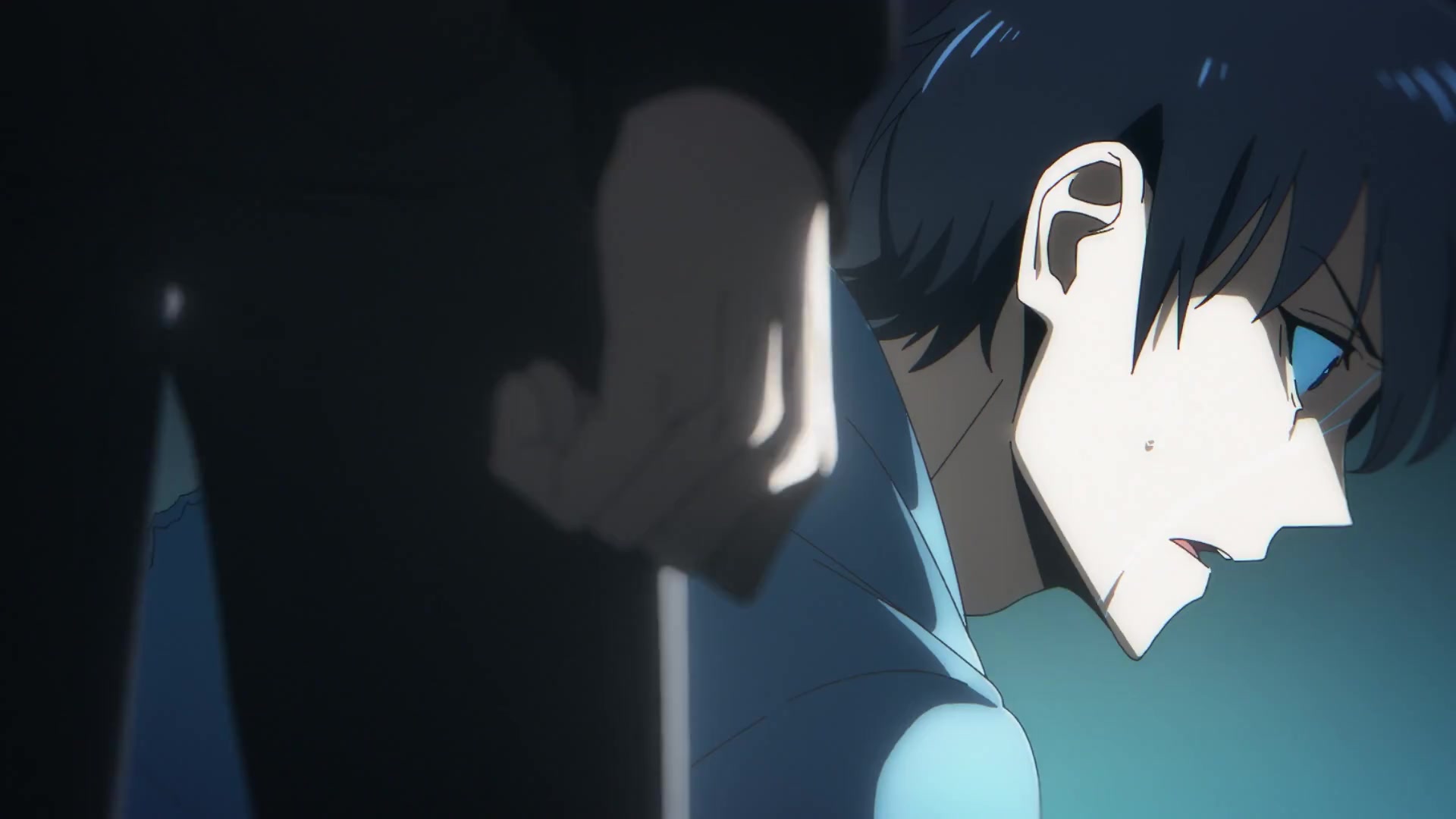 12-1080-cc32f5e00b6d819c_6-15x-RIFE-RIFE4.4-359.6404fps.mp4